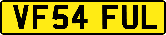 VF54FUL