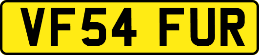 VF54FUR