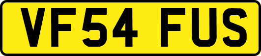 VF54FUS