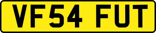 VF54FUT