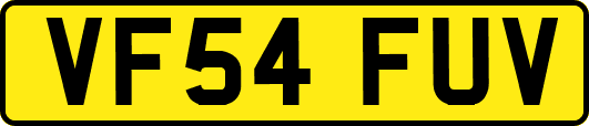 VF54FUV