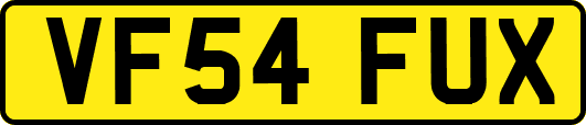 VF54FUX