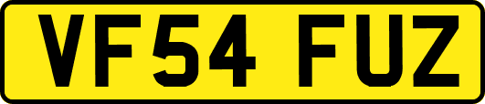 VF54FUZ