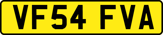 VF54FVA