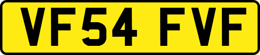 VF54FVF