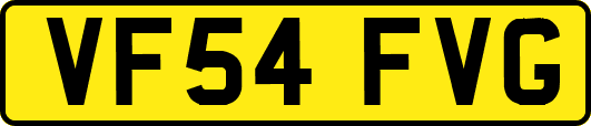 VF54FVG