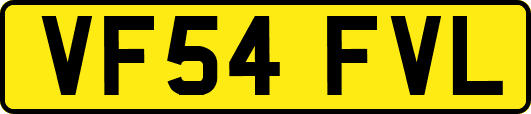 VF54FVL