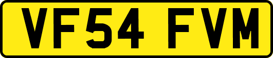 VF54FVM