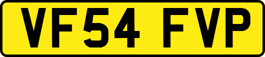 VF54FVP