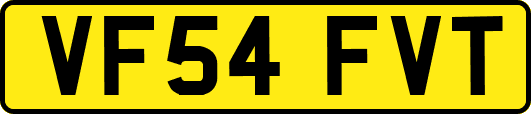 VF54FVT