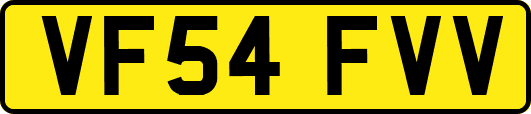 VF54FVV