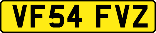 VF54FVZ