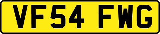 VF54FWG