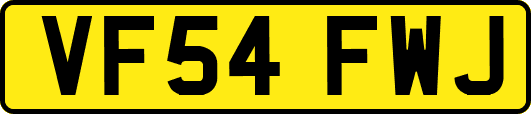 VF54FWJ
