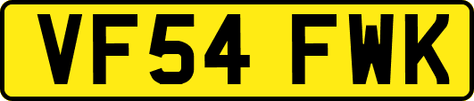 VF54FWK