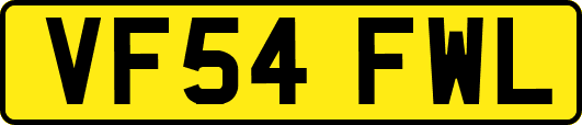 VF54FWL