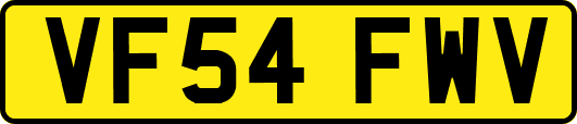 VF54FWV