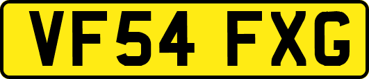 VF54FXG