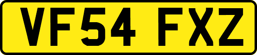VF54FXZ