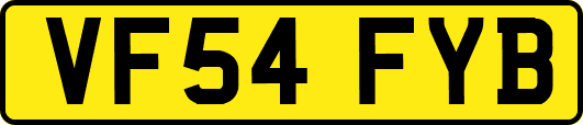 VF54FYB