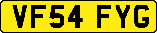 VF54FYG
