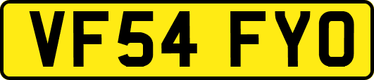 VF54FYO