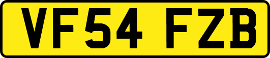 VF54FZB