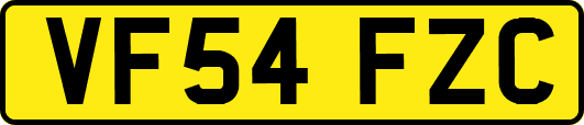 VF54FZC