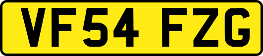 VF54FZG