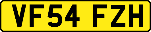 VF54FZH