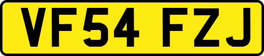 VF54FZJ