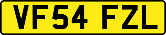 VF54FZL
