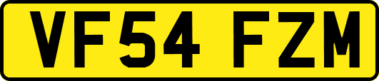 VF54FZM