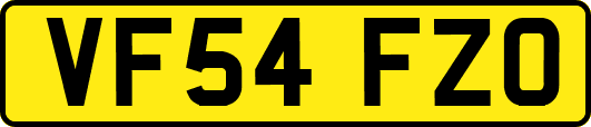 VF54FZO
