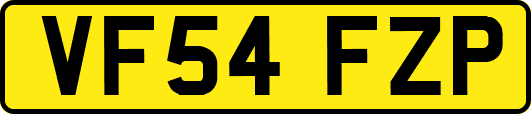 VF54FZP
