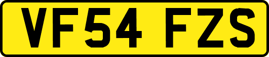 VF54FZS