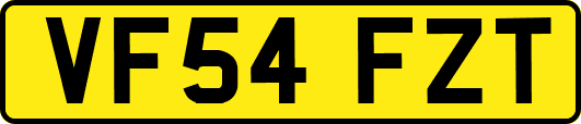 VF54FZT