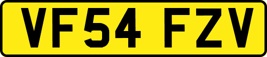 VF54FZV