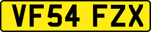 VF54FZX