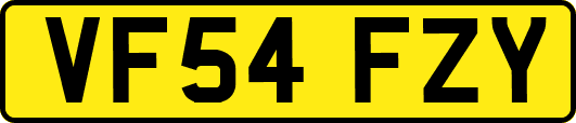 VF54FZY