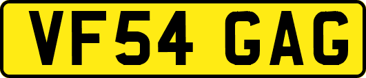 VF54GAG