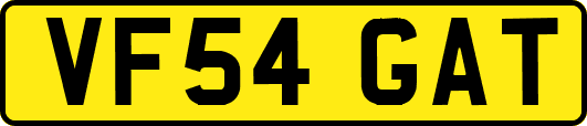 VF54GAT