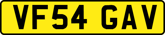 VF54GAV