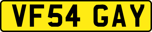 VF54GAY