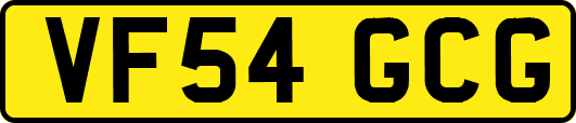 VF54GCG
