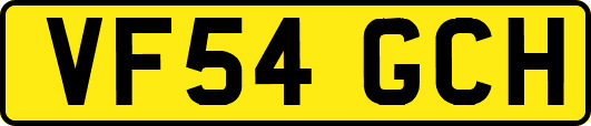 VF54GCH