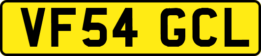 VF54GCL