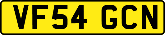 VF54GCN