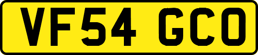 VF54GCO