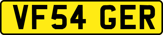 VF54GER